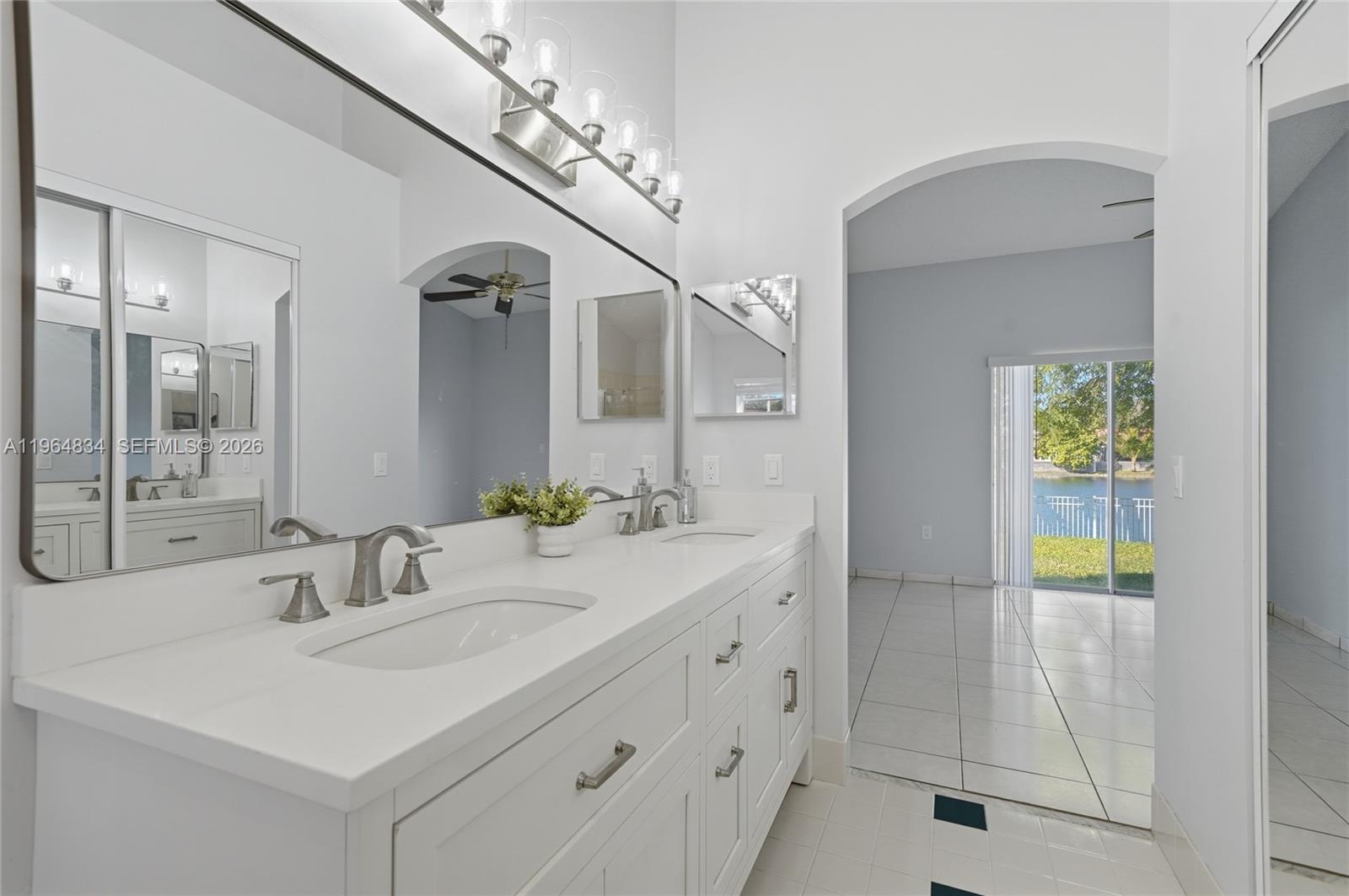 12801 Southwest 20th Street Miramar, FL 33027 - Photo 43 of 57