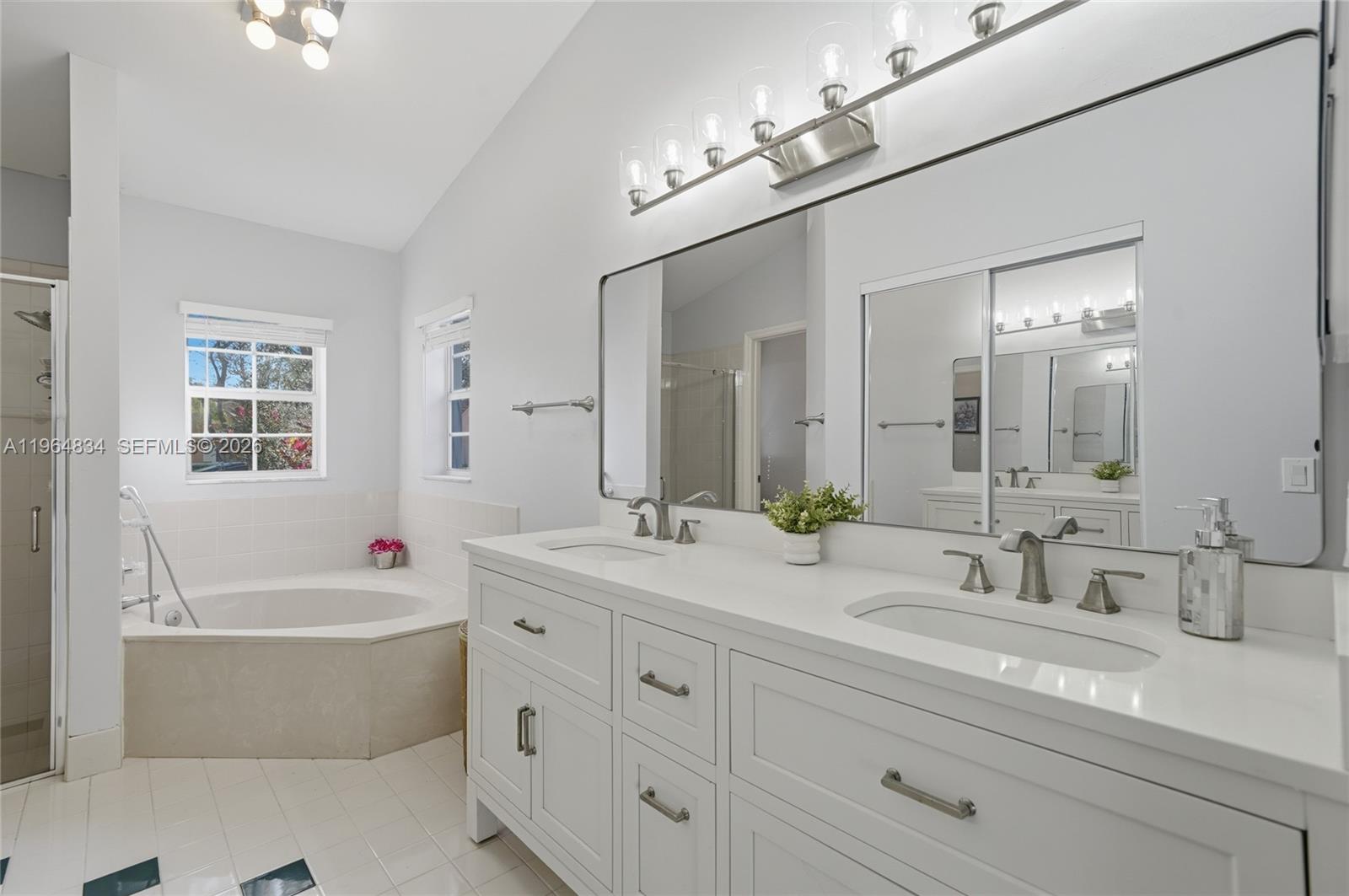 12801 Southwest 20th Street Miramar, FL 33027 - Photo 44 of 57