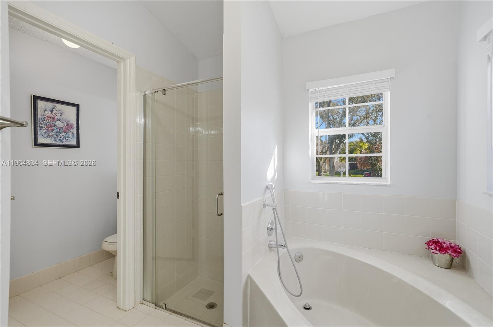 12801 Southwest 20th Street Miramar, FL 33027 - Photo 45 of 57