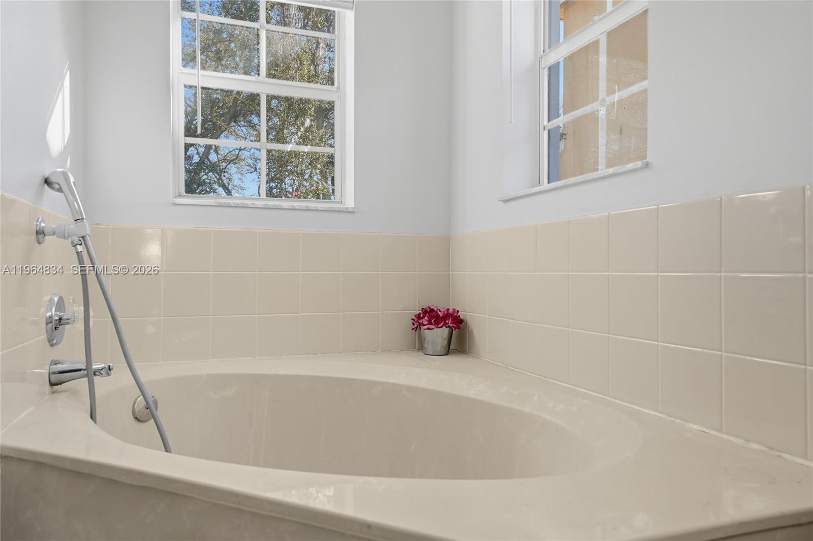 12801 Southwest 20th Street Miramar, FL 33027 - Photo 46 of 57