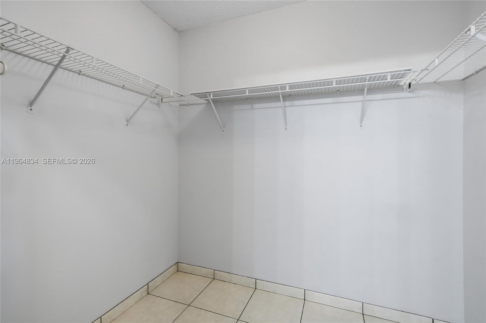 12801 Southwest 20th Street Miramar, FL 33027 - Photo 47 of 57