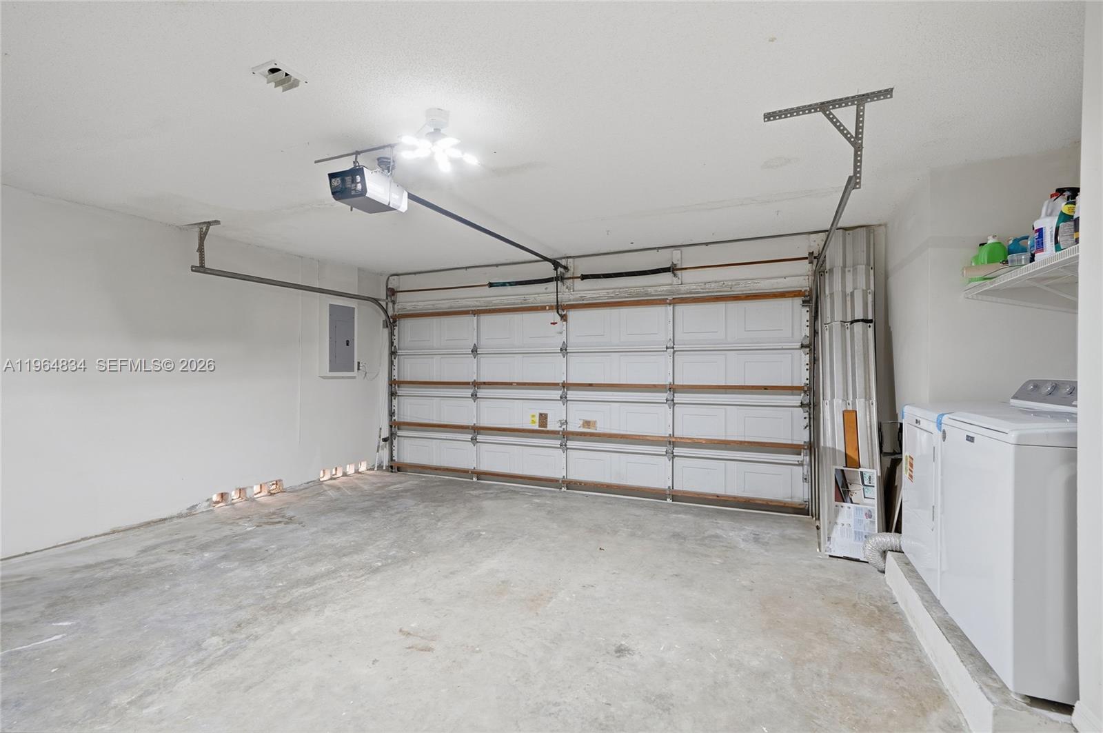 12801 Southwest 20th Street Miramar, FL 33027 - Photo 48 of 57