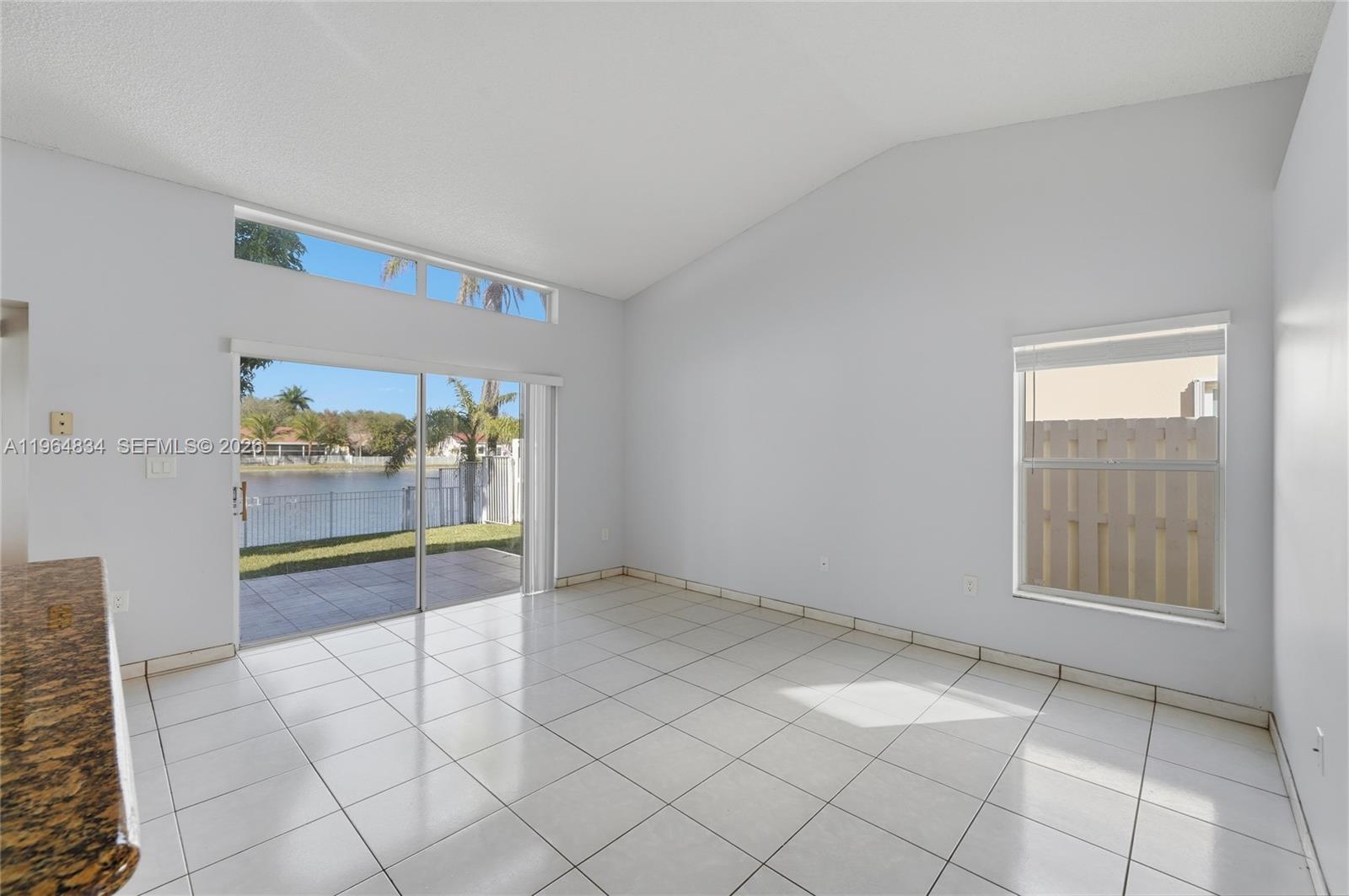 12801 Southwest 20th Street Miramar, FL 33027 - Photo 49 of 57