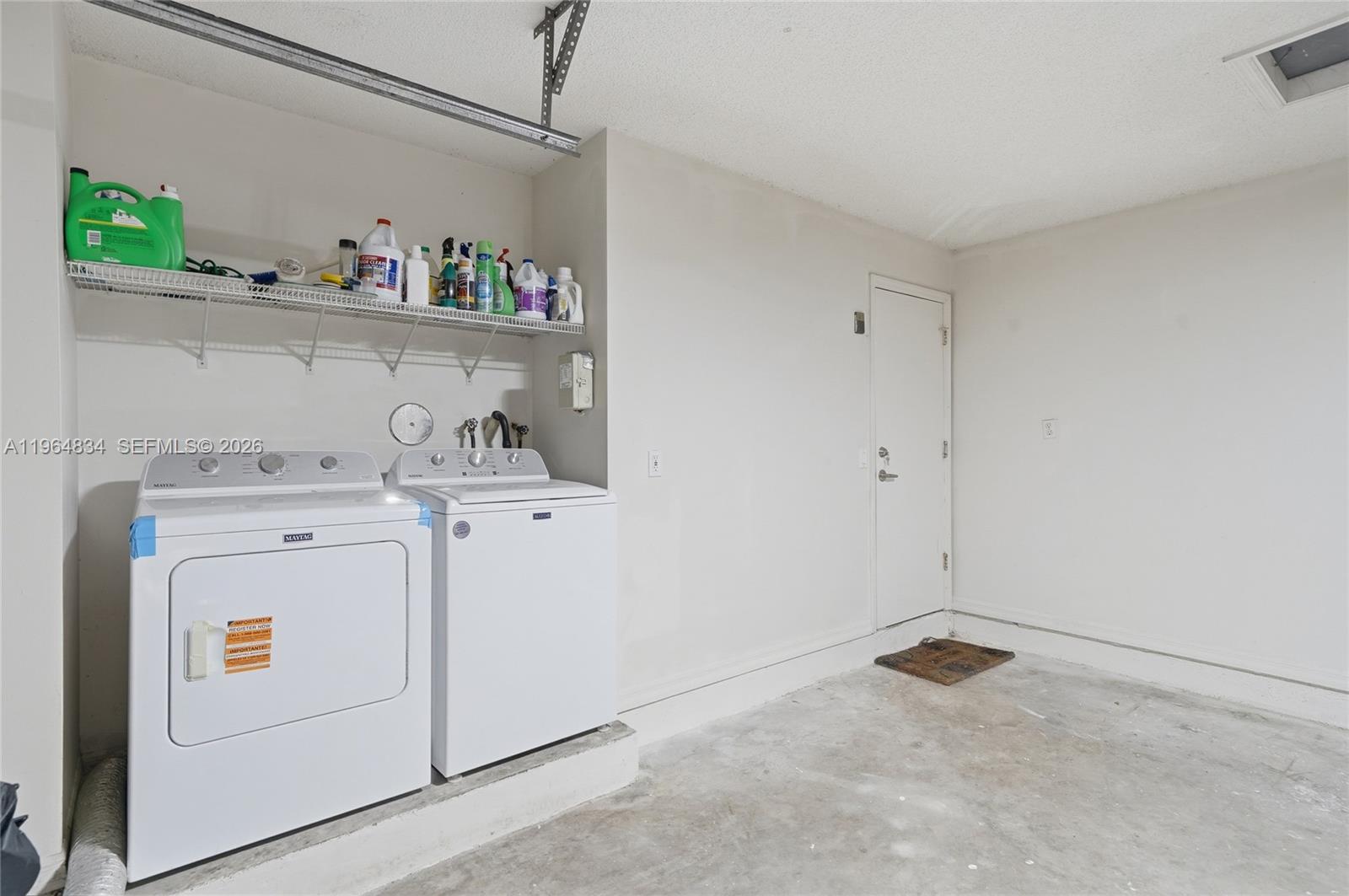 12801 Southwest 20th Street Miramar, FL 33027 - Photo 50 of 57