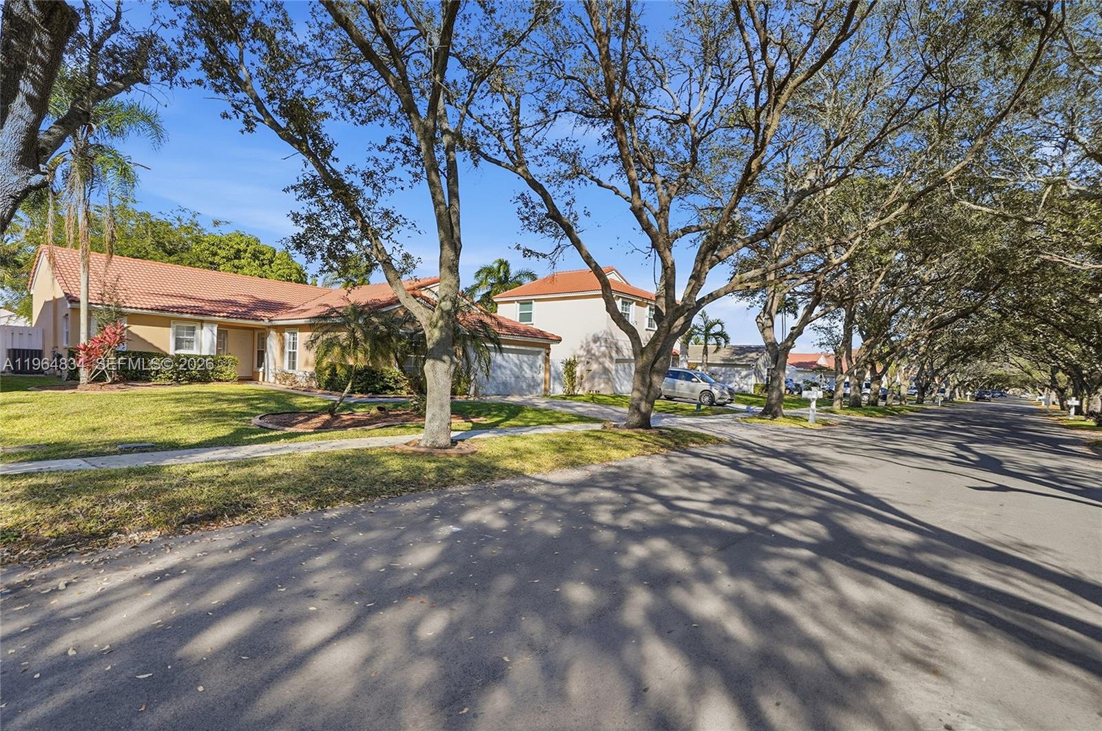 12801 Southwest 20th Street Miramar, FL 33027 - Photo 5 of 57