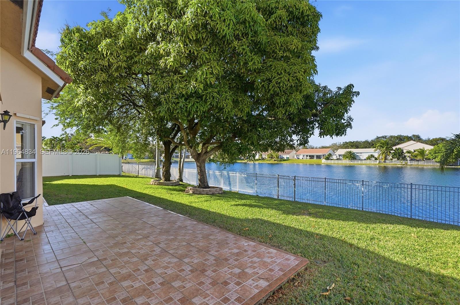 12801 Southwest 20th Street Miramar, FL 33027 - Photo 51 of 57