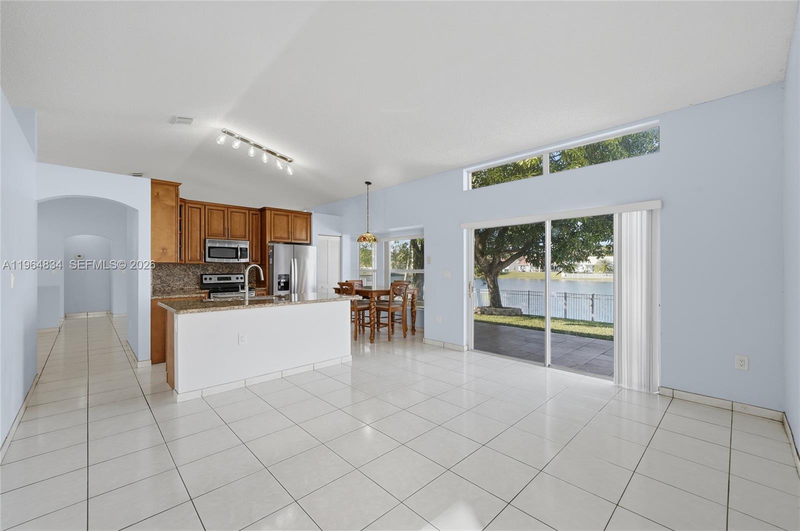 12801 Southwest 20th Street Miramar, FL 33027 - Photo 55 of 57