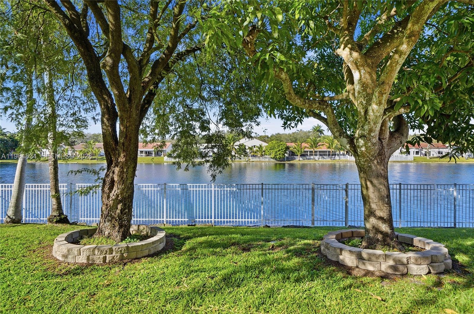 12801 Southwest 20th Street Miramar, FL 33027 - Photo 57 of 57