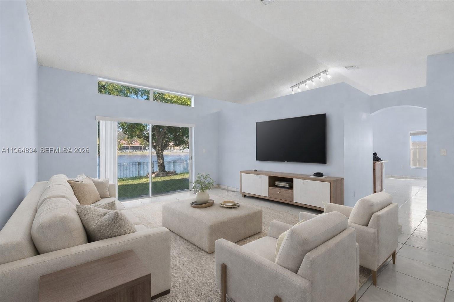 12801 Southwest 20th Street Miramar, FL 33027 - Photo 9 of 57