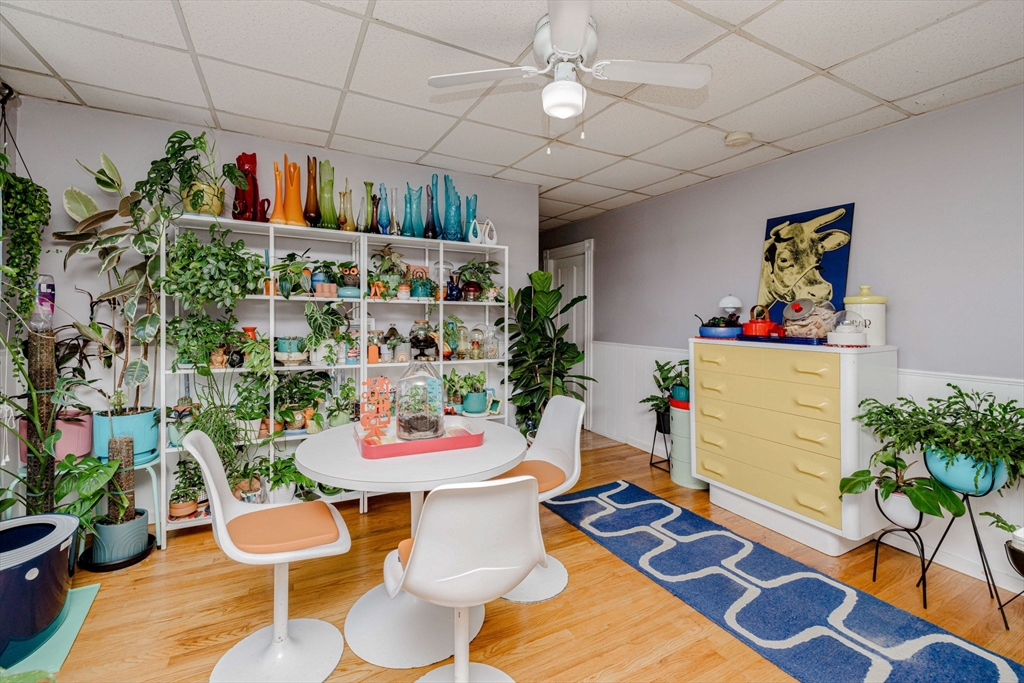154 Mott Street Fall River, MA 02721 - Photo 35 of 42