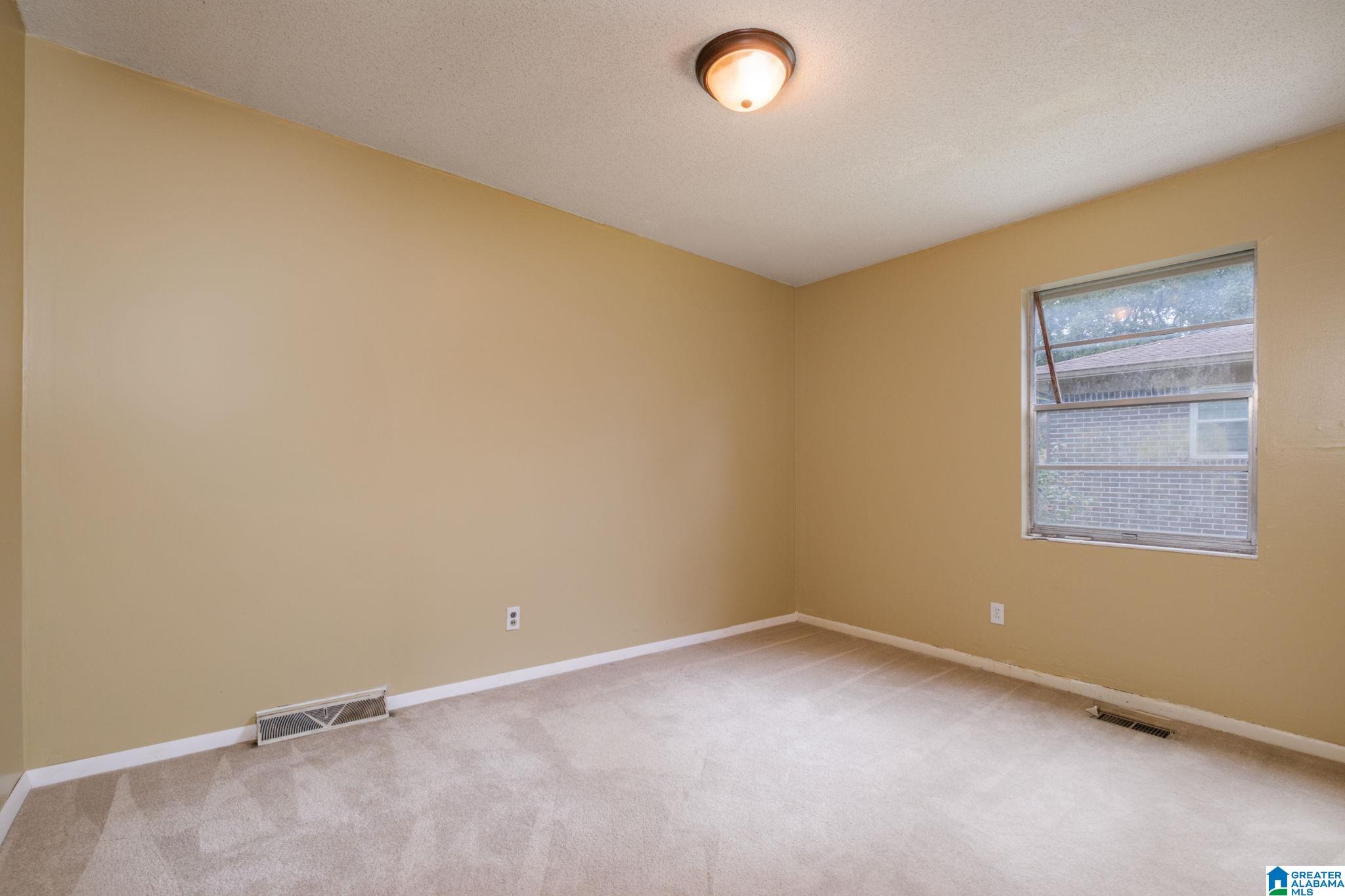324 Wickstead Road Bessemer, AL 35023 - Photo 18 of 28
