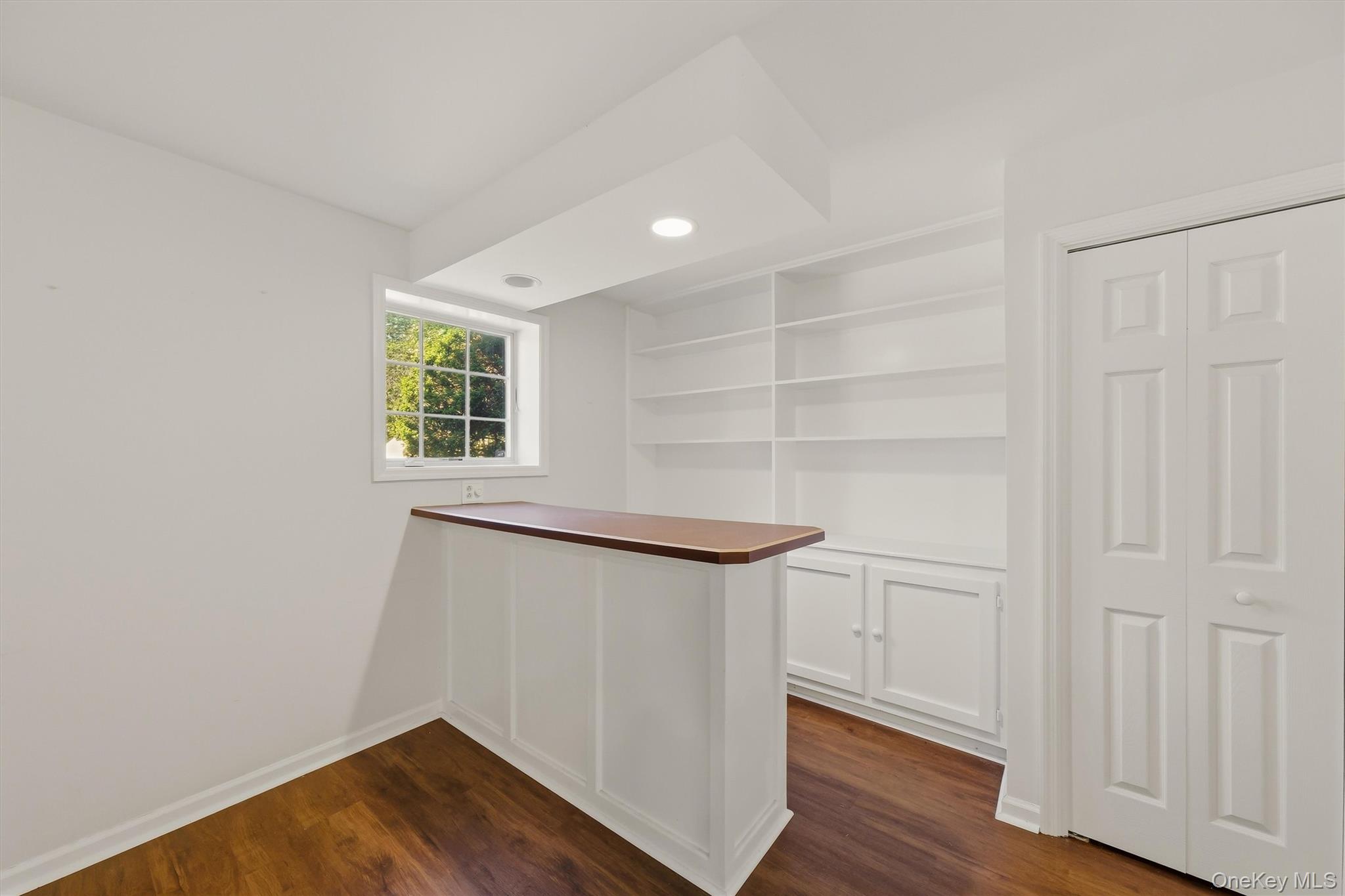 74 Peach Road Poughkeepsie, NY 12601 - Photo 28 of 38