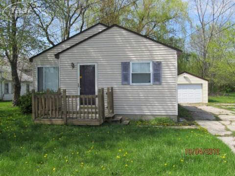 8027 North Bray Road Mount Morris, MI 48458 - Photo 1 of 6 20114556.JPG
