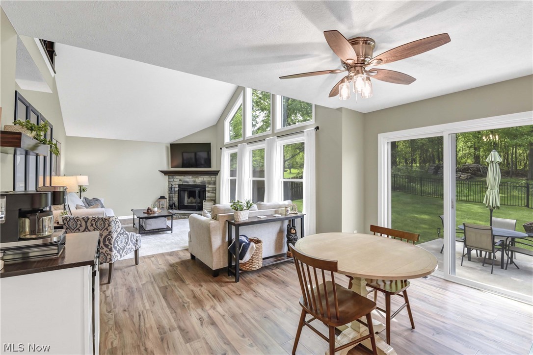 7599 Albion Road North Royalton, OH 44133 - Photo 15 of 45