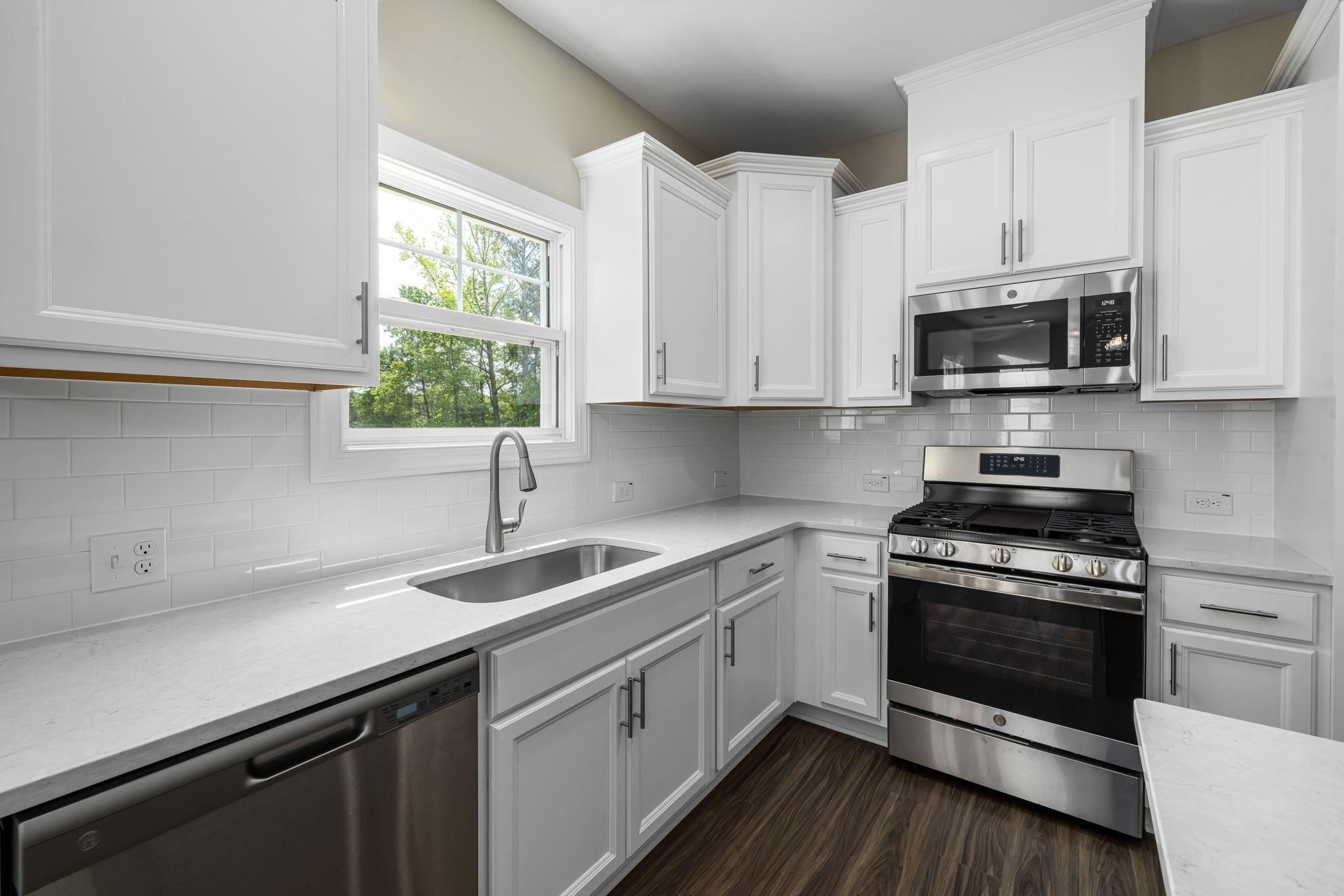1445 Tawny View Lane Raleigh, NC 27603 - Photo 11 of 31 Photo 11