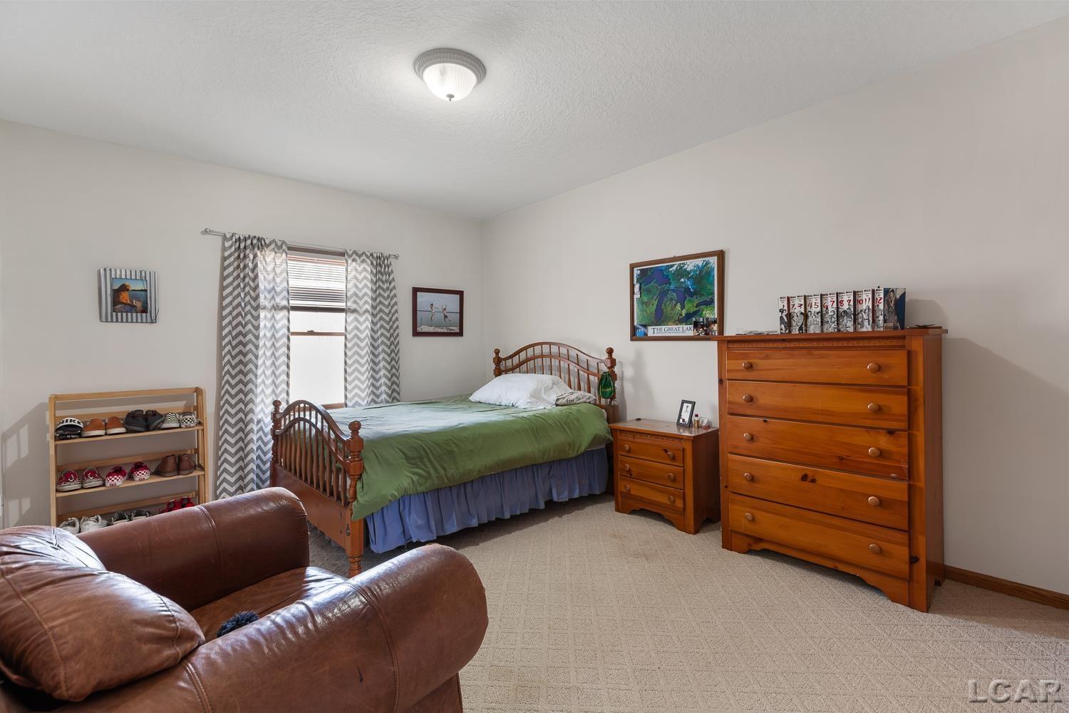 4250 Evergreen Road Adrian, MI 49221 - Photo 36 of 59