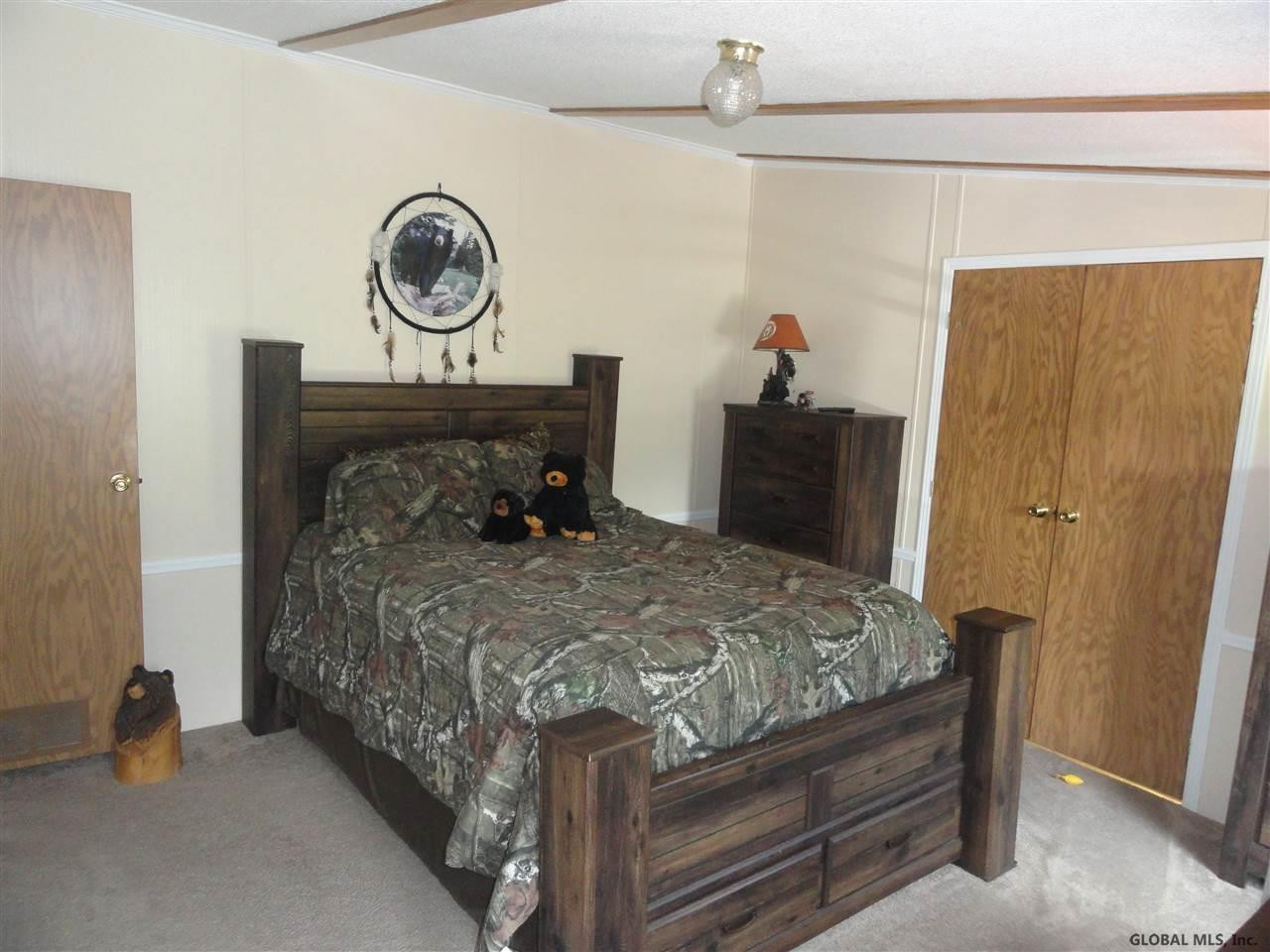 214 Zicha Road Esperance, NY 12092 - Photo 12 of 25 Photo 12