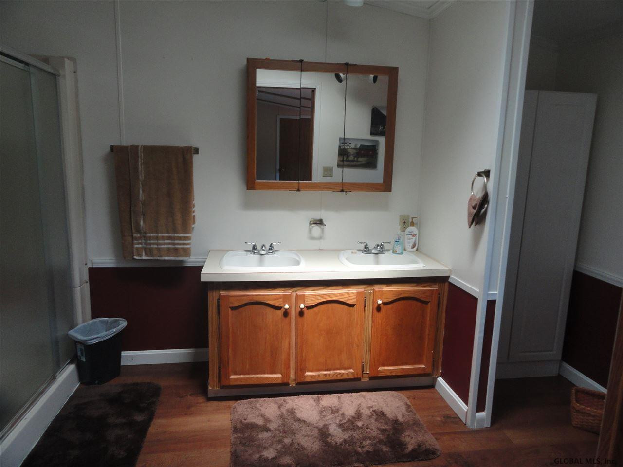 214 Zicha Road Esperance, NY 12092 - Photo 13 of 25 Photo 13