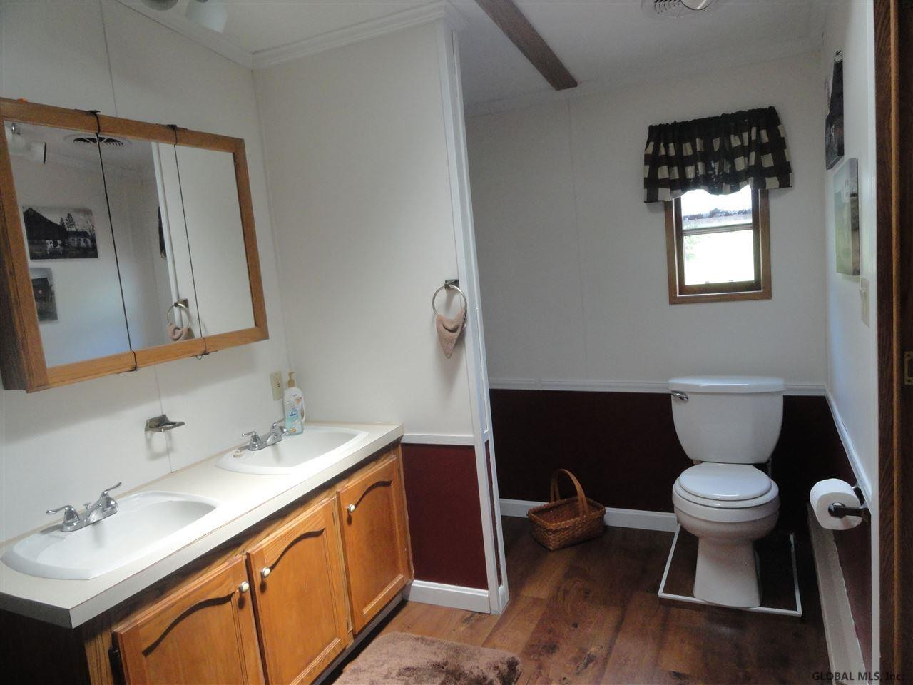 214 Zicha Road Esperance, NY 12092 - Photo 14 of 25 Photo 14