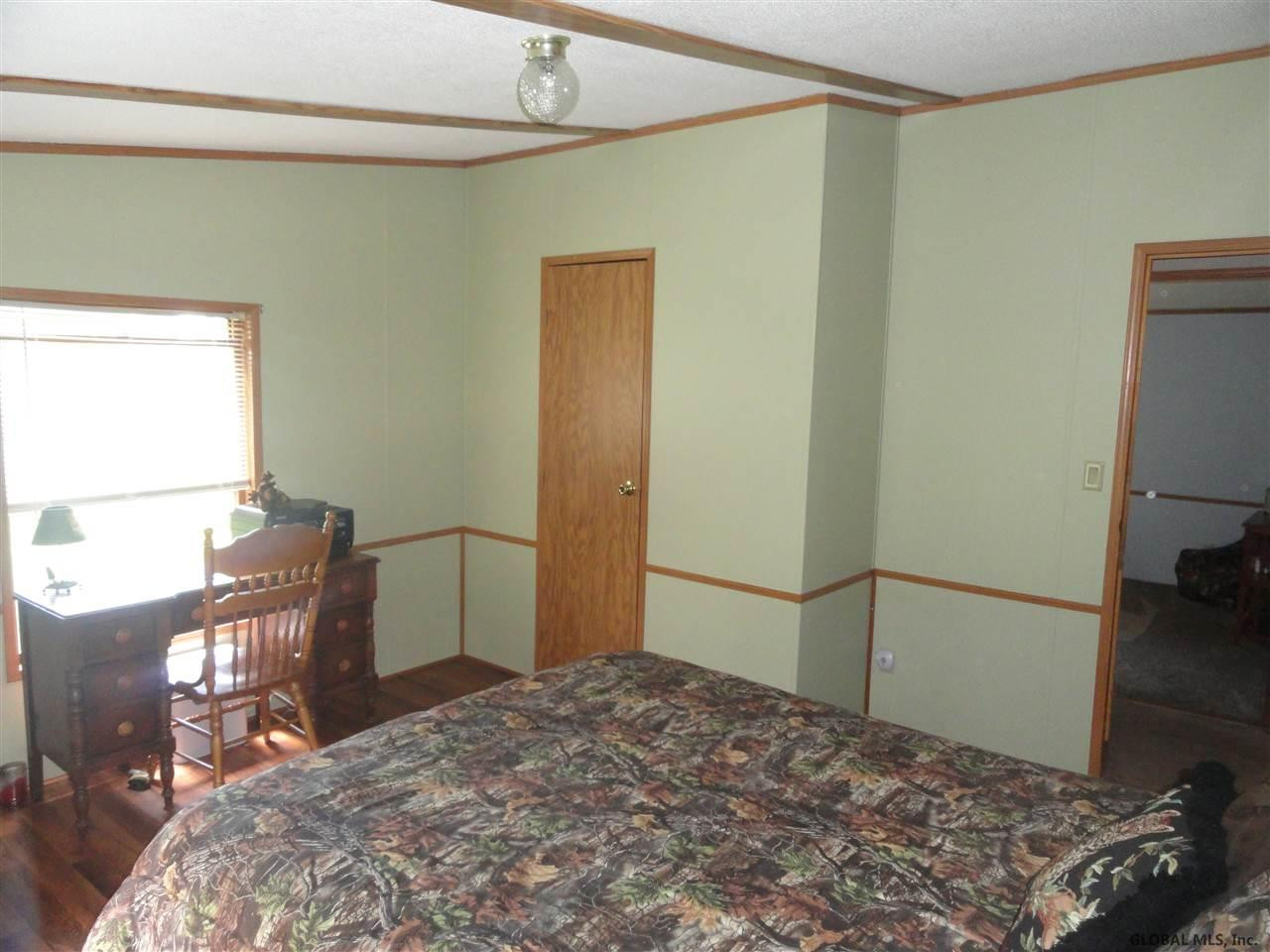 214 Zicha Road Esperance, NY 12092 - Photo 15 of 25 Photo 15