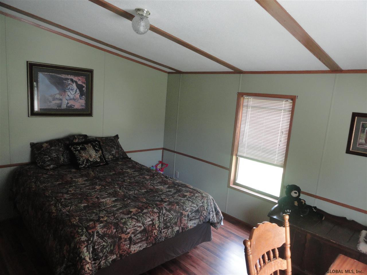 214 Zicha Road Esperance, NY 12092 - Photo 16 of 25 Photo 16