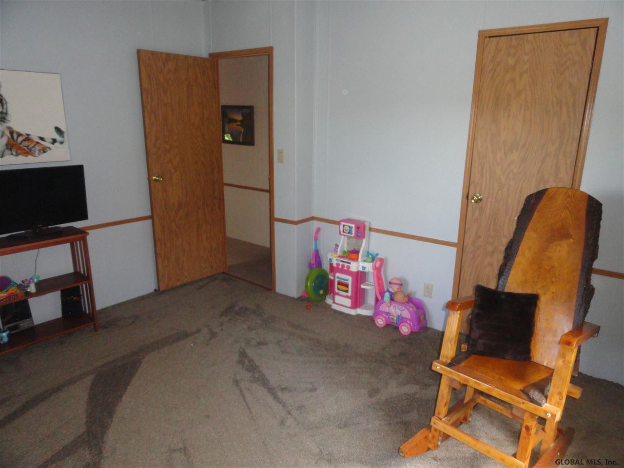 214 Zicha Road Esperance, NY 12092 - Photo 17 of 25 Photo 17