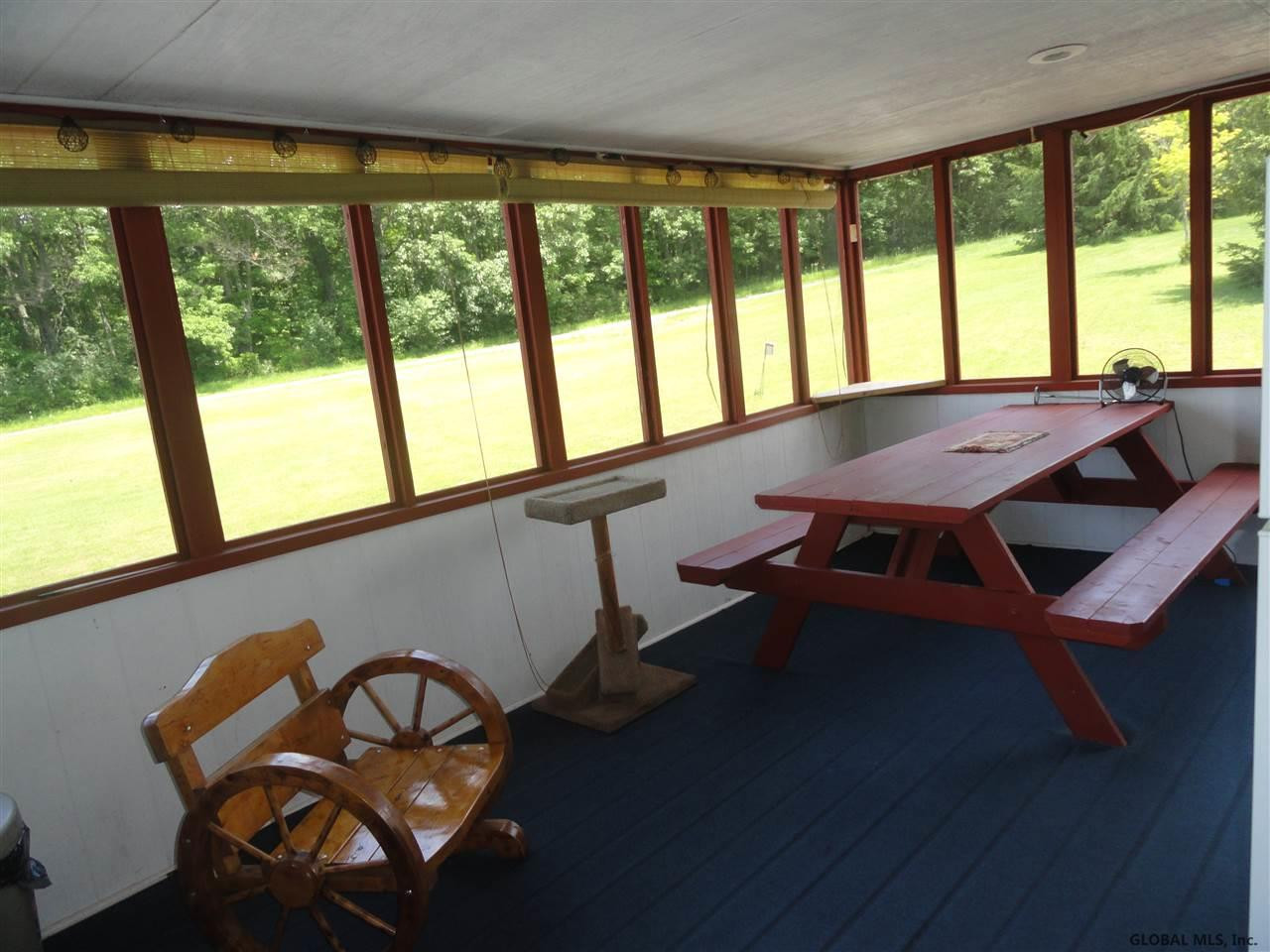 214 Zicha Road Esperance, NY 12092 - Photo 18 of 25 Photo 18