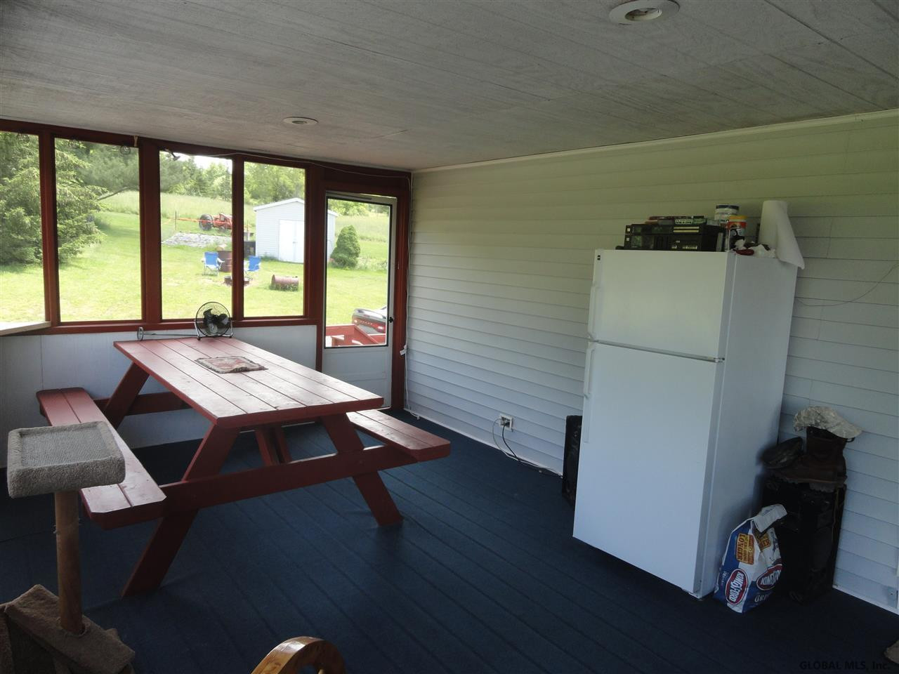 214 Zicha Road Esperance, NY 12092 - Photo 19 of 25 Photo 19