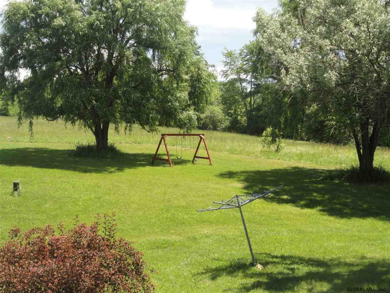 214 Zicha Road Esperance, NY 12092 - Photo 20 of 25 Photo 20