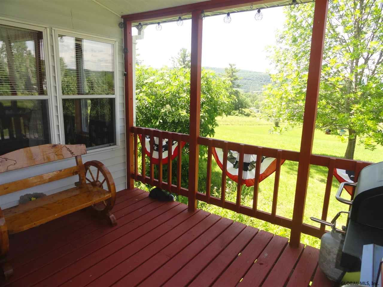 214 Zicha Road Esperance, NY 12092 - Photo 23 of 25 Photo 23