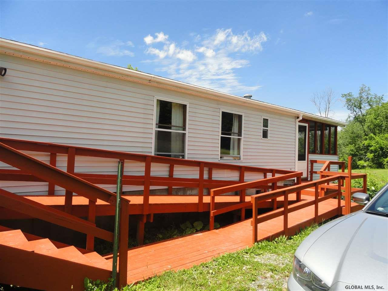 214 Zicha Road Esperance, NY 12092 - Photo 24 of 25 Photo 24