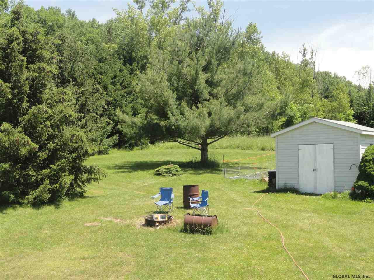 214 Zicha Road Esperance, NY 12092 - Photo 25 of 25 Photo 25