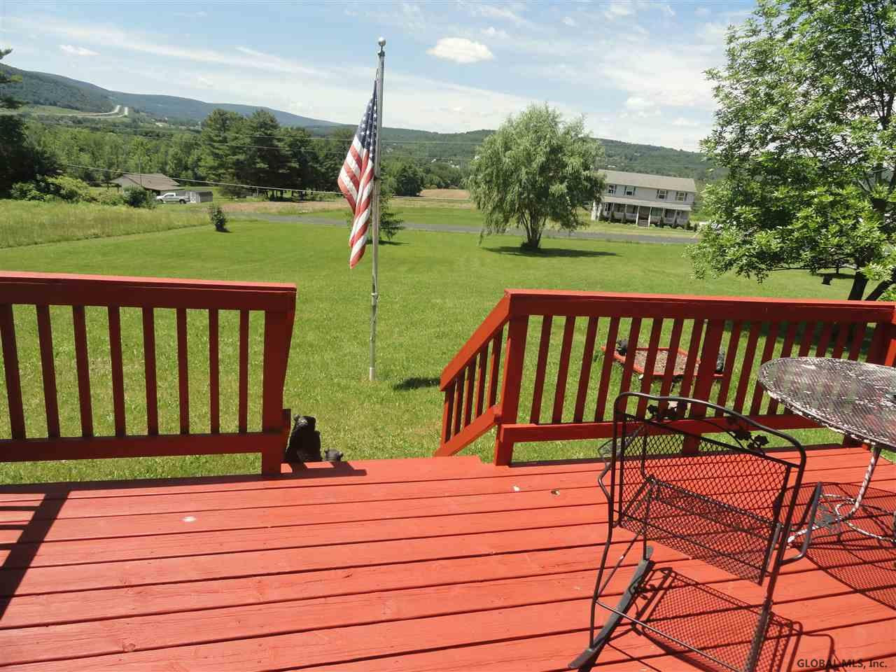 214 Zicha Road Esperance, NY 12092 - Photo 4 of 25 Photo 4