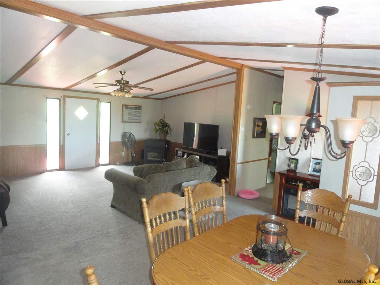 214 Zicha Road Esperance, NY 12092 - Photo 5 of 25 Photo 5