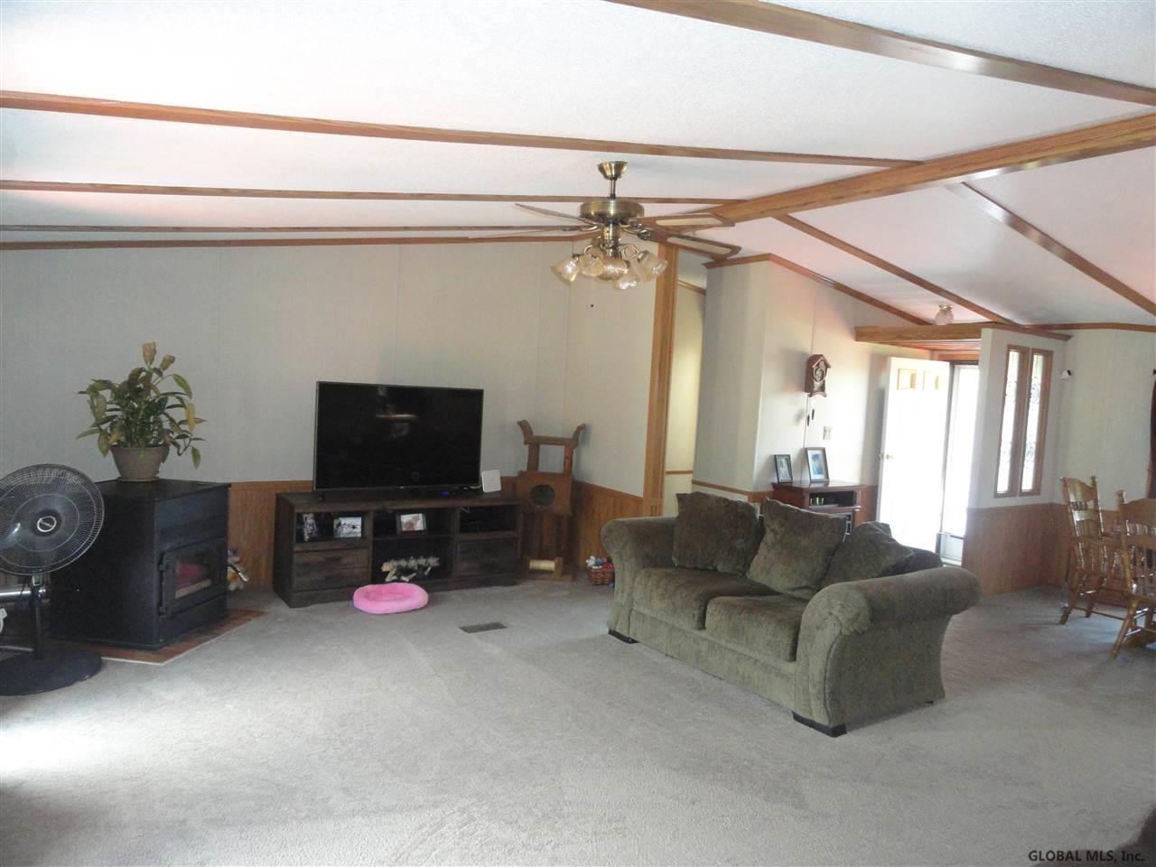 214 Zicha Road Esperance, NY 12092 - Photo 6 of 25 Photo 6