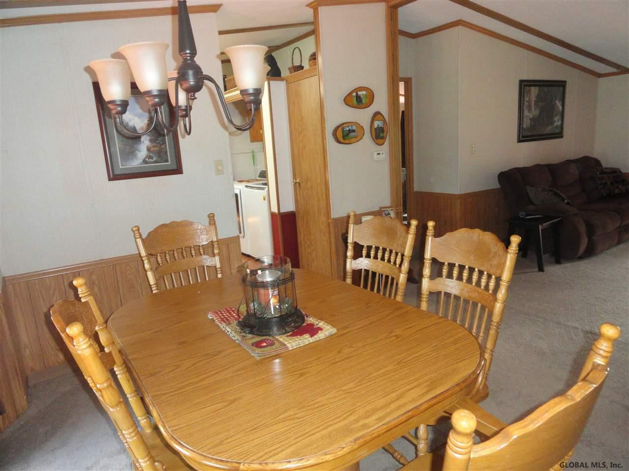 214 Zicha Road Esperance, NY 12092 - Photo 7 of 25 Photo 7