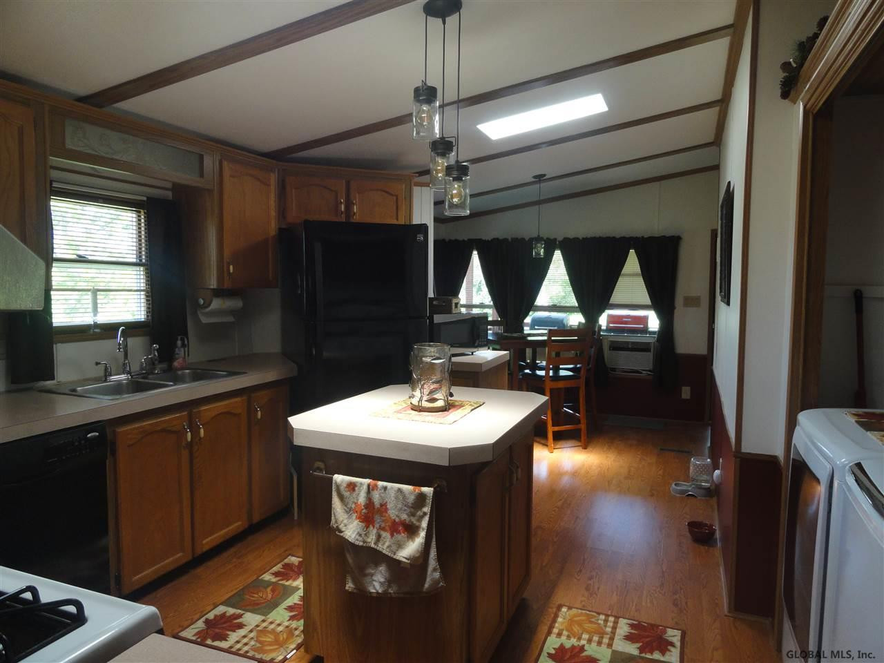 214 Zicha Road Esperance, NY 12092 - Photo 8 of 25 Photo 8