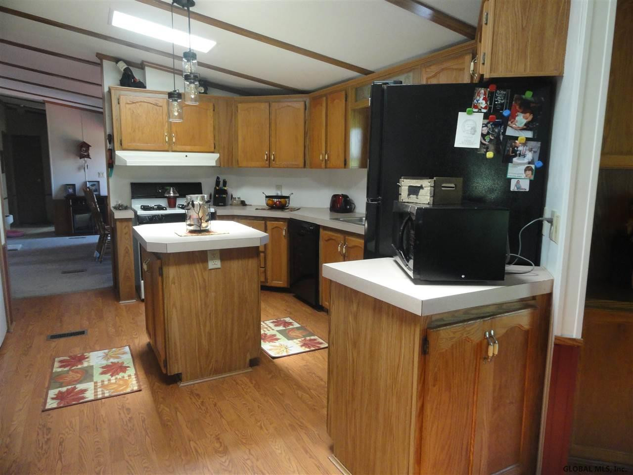214 Zicha Road Esperance, NY 12092 - Photo 9 of 25 Photo 9