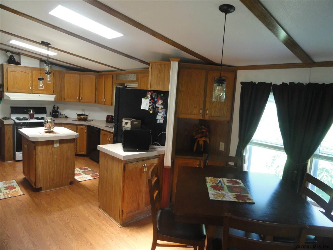 214 Zicha Road Esperance, NY 12092 - Photo 10 of 25 Photo 10