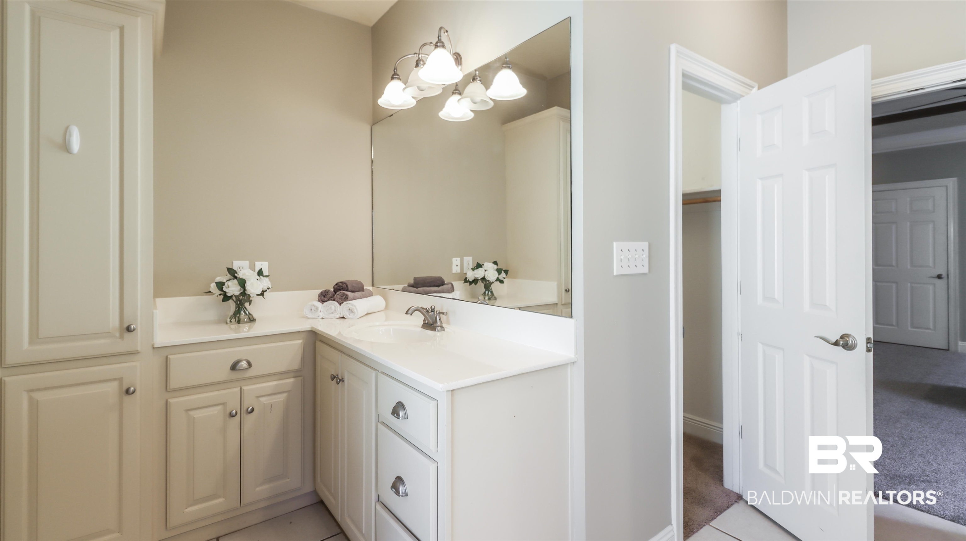 5552 Fairfield Place Mobile, AL 36609 - Photo 26 of 28