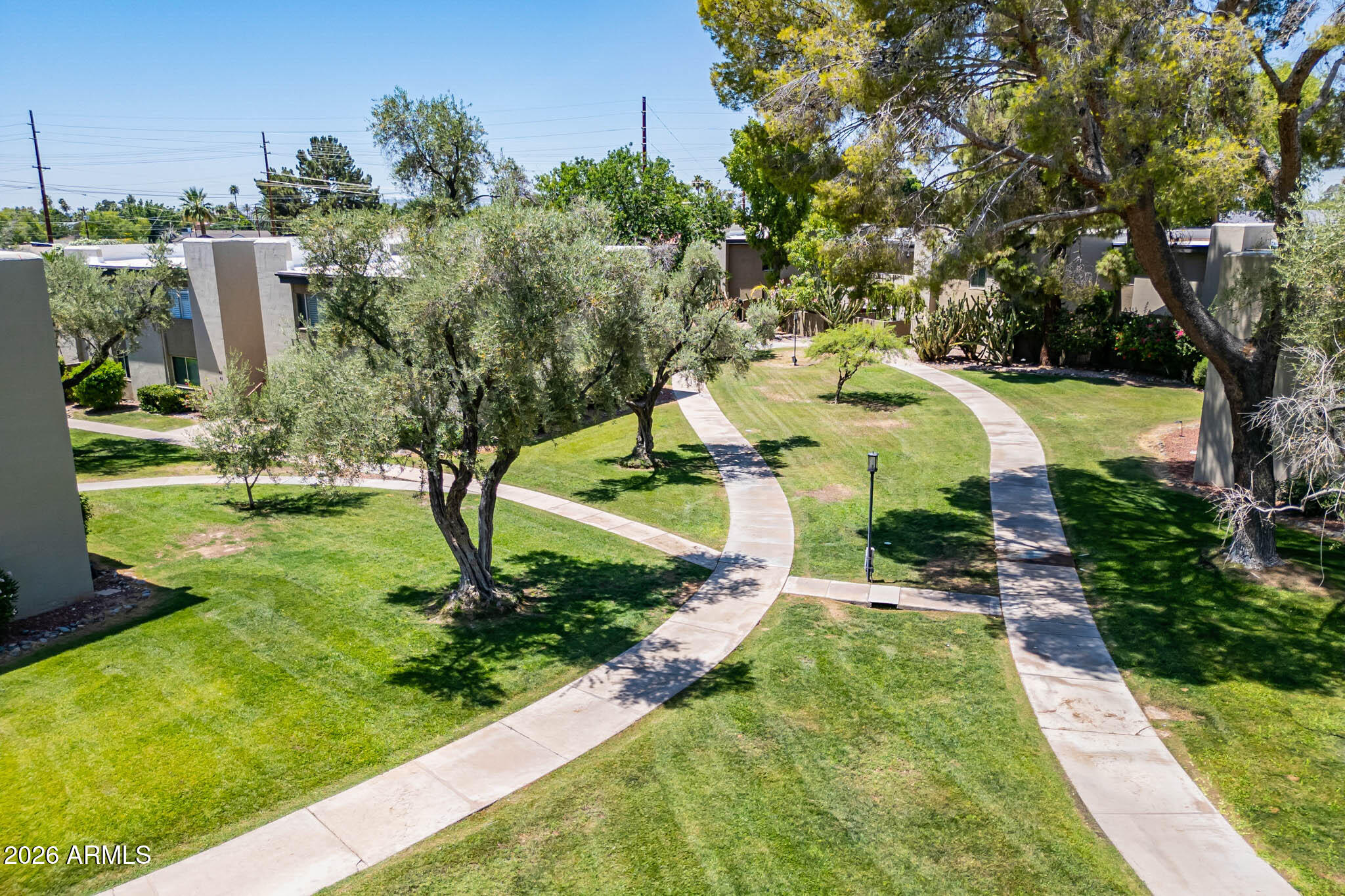 4201 East Camelback Road, Unit 79 Phoenix, AZ 85018 - Photo 41 of 46 ListerPros-14