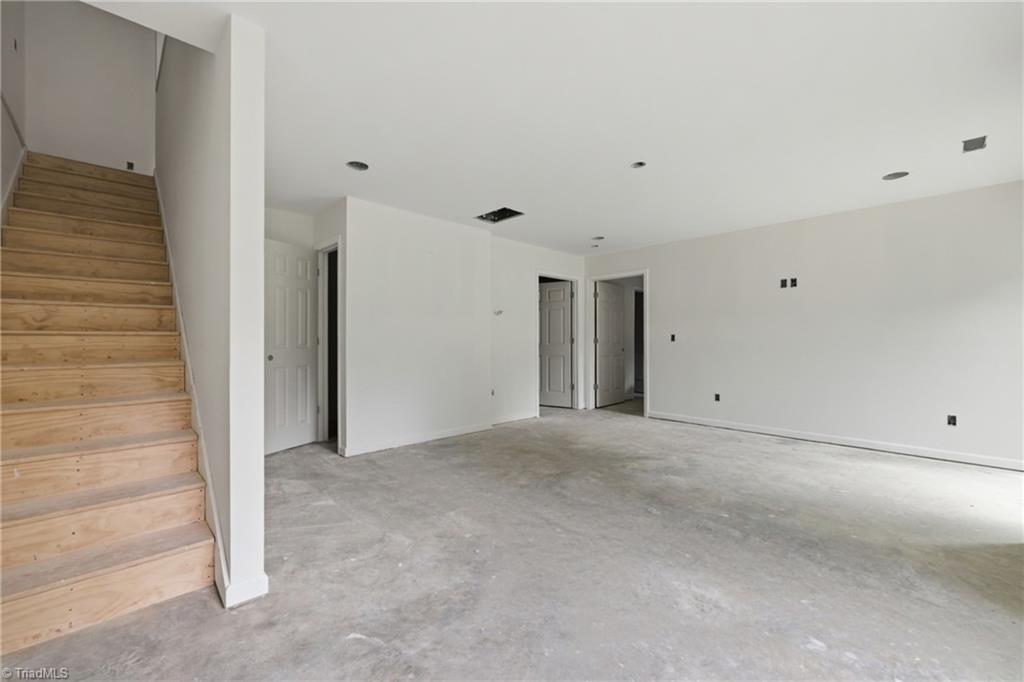 625 Gunters Hill Road Boomer, NC 28606 - Photo 25 of 37