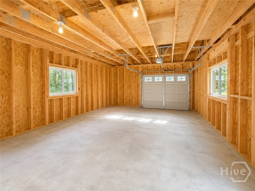117 Maple Drive Rincon, GA 31326 - Photo 13 of 13