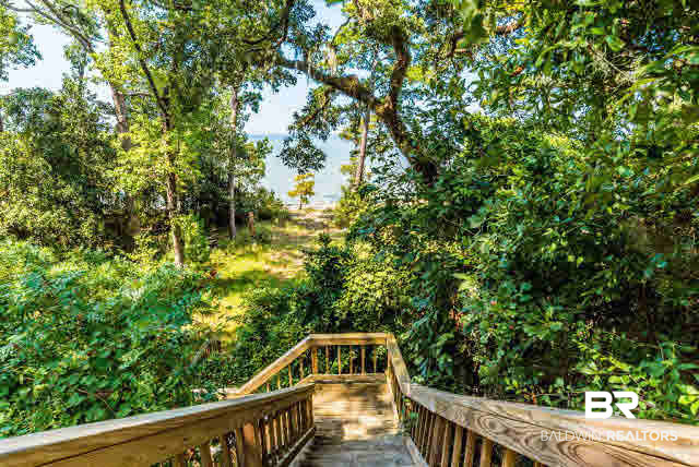 325 Whiting Court Daphne, AL 36526 - Photo 25 of 29
