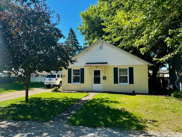 $122,000 | 306 West Lasalle Street, Princeton, IL 61356