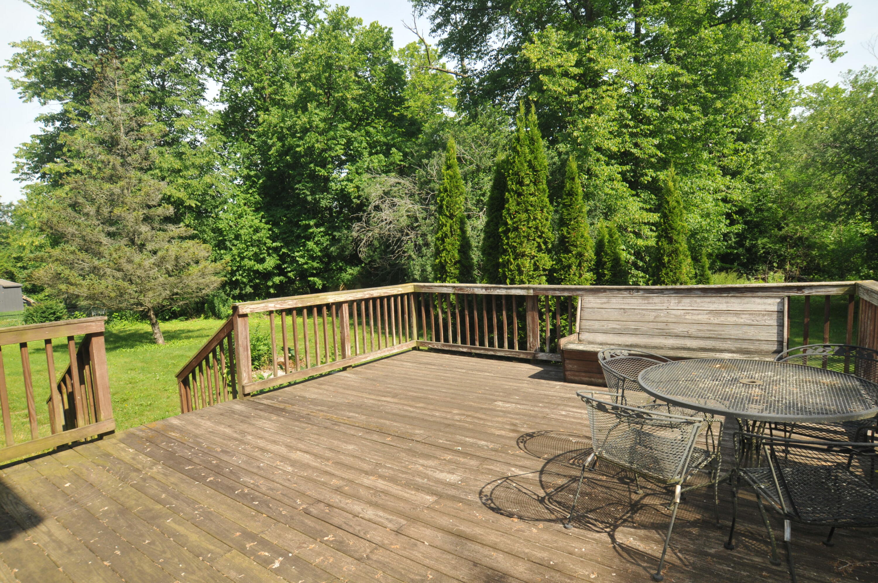 2436 5 1/2 Mile Road Caledonia, WI 53402 - Photo 10 of 44 DSC_0899