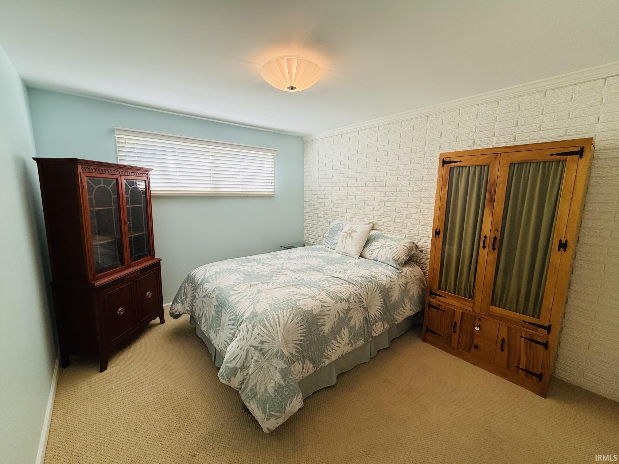 2711 Barrett Road Rochester, IN 46975 - Photo 14 of 28