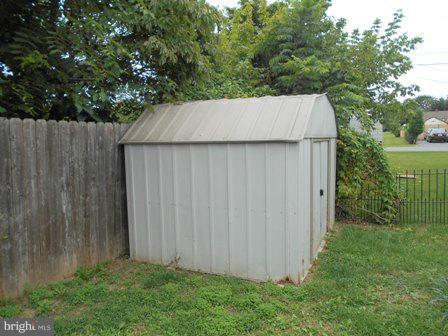 206 East 13th Avenue Ranson, WV 25438 - Photo 12 of 14 Exterior (General)