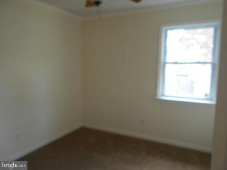 206 East 13th Avenue Ranson, WV 25438 - Photo 5 of 14 Bedroom
