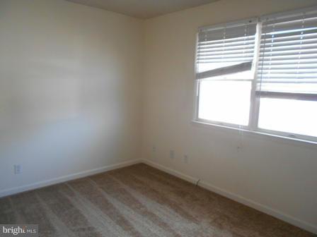 206 East 13th Avenue Ranson, WV 25438 - Photo 6 of 14 Bedroom (Master)